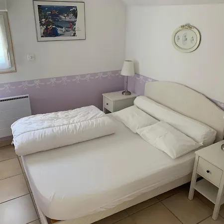 Du Belvedere * Gérardmer