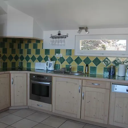 Du Belvedere Gérardmer