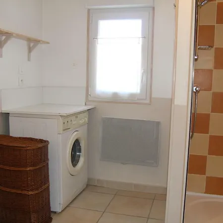 Du Belvedere Vakantiehuis Gérardmer