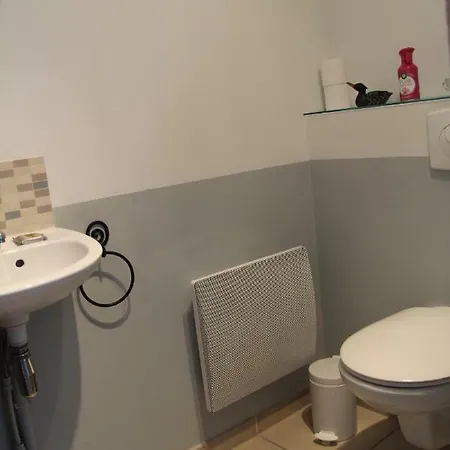 Du Belvedere * Gérardmer