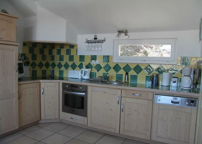 Du Belvedere ジェラールメ