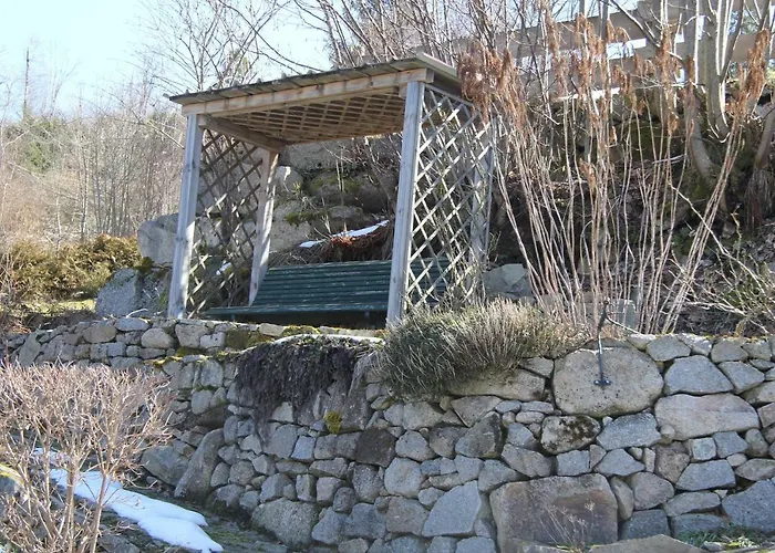 Du Belvedere ジェラールメ