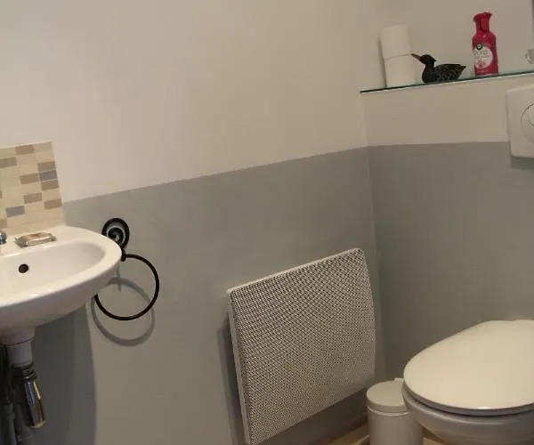 Du Belvedere * Gérardmer